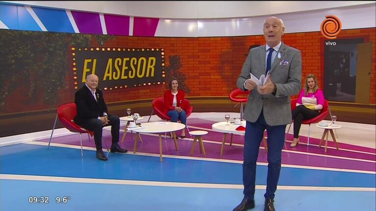 Expectativa entre seguidores del Frente Cívico ante un posible relanzamiento