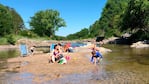 Expectativas por el verano en Córdoba.