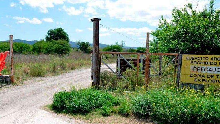 Explosiones en Córdoba: a qué se deben las detonaciones