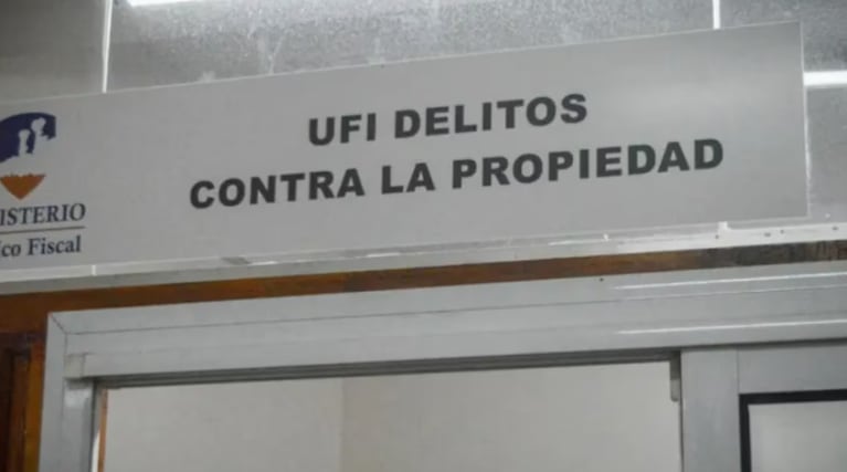 Expolicía tuvo una cita con su novia, resultó ser una viuda negra y lo desvalijó