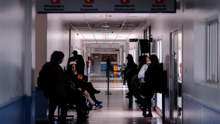Extranjeros no residentes deberán pagar por la salud en los hospitales nacionales: las excepciones