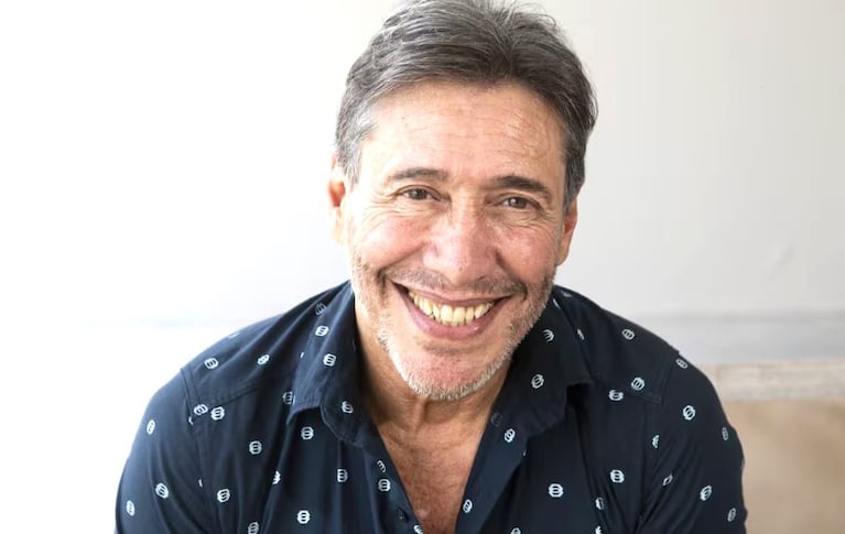 fabian gianola