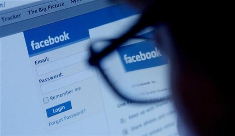 Facebook avisará si tu cuenta es espiada por el gobierno