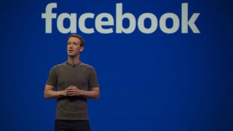 Facebook cambiará de nombre para limpiar su imagen y lanzar el metaverso