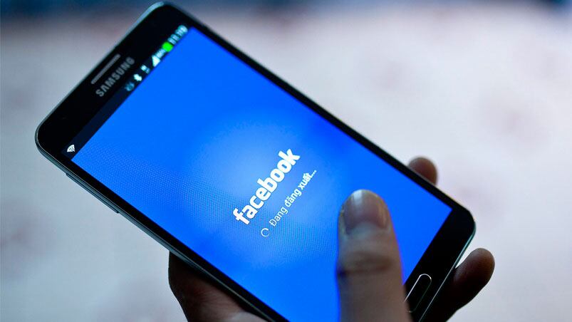 Facebook creó una nueva herramienta.