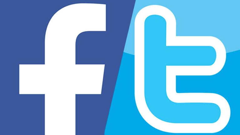 Facebook y Twitter son los nuevos blancos del Estado Islámico.