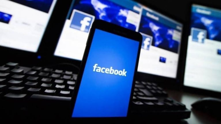 Facebook ya atrapó a un cuarto de la población mundial.