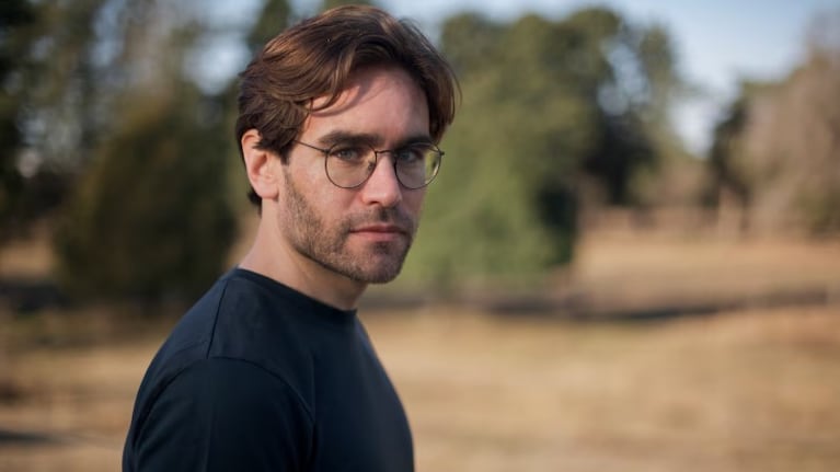 Facundo Macarrón, a 20 años del crimen y antes del jury a los fiscales.