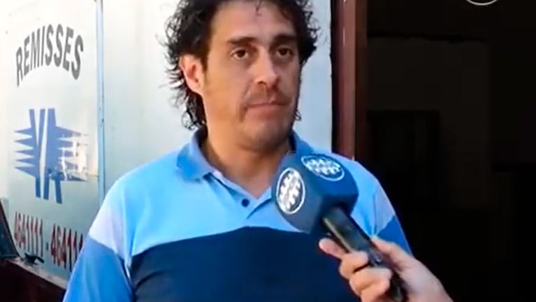 Facundo Pereyra fue asesinado por un menor en mayo de 2024.