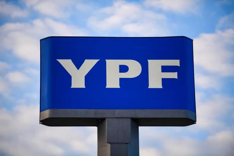 Fallo a favor de YPF en Estados Unidos.