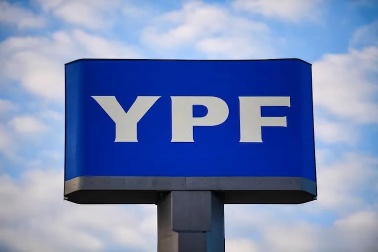 Fallo a favor de YPF en Estados Unidos.