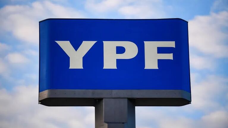 Fallo a favor de YPF en Estados Unidos.