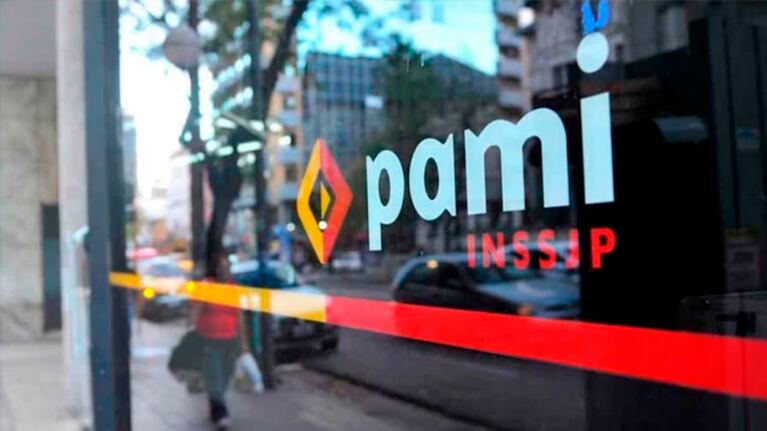Fallo clave en Córdoba: jubilados podrán elegir si siguen con su obra social o pasan al Pami