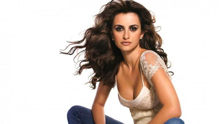 Famosas utilizan la garcinia cambogia para estar en forma.  