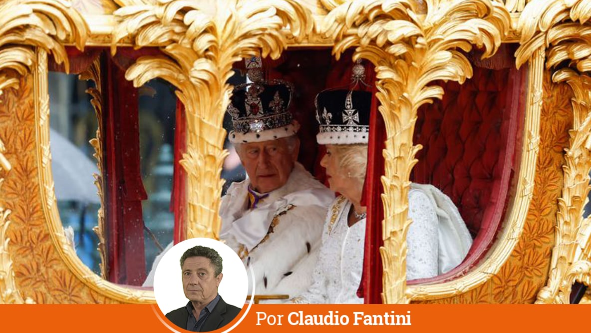 fantini-oipinon-coronacion-rey-carlos-iii