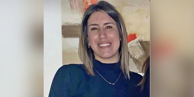 femicidio cofico daniela villalba