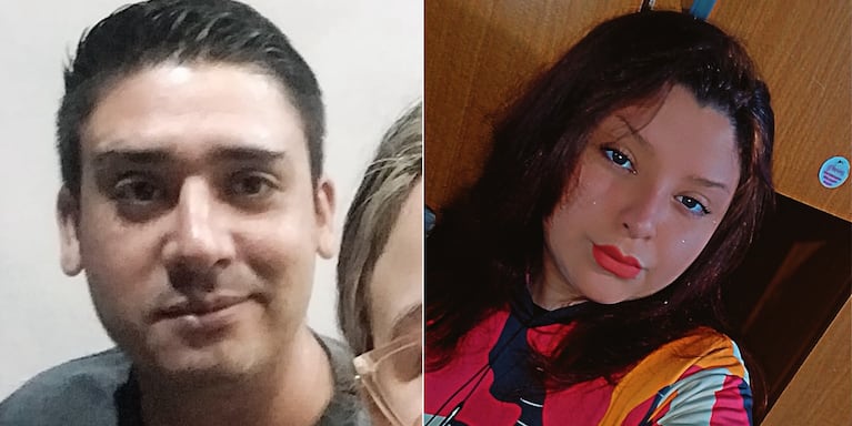 femicidio cruz del eje