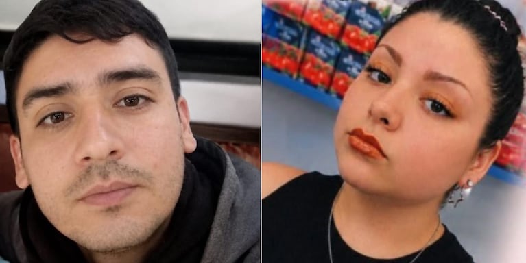 femicidio cruz del eje