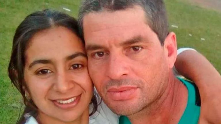 Femicidio en Entre Ríos: mató a golpes a su pareja embarazada