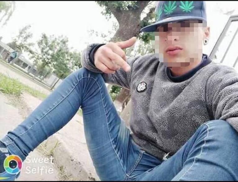 Femicidio en Frontera: el novio estuvo detenido, recuperó la libertad y la asesinó