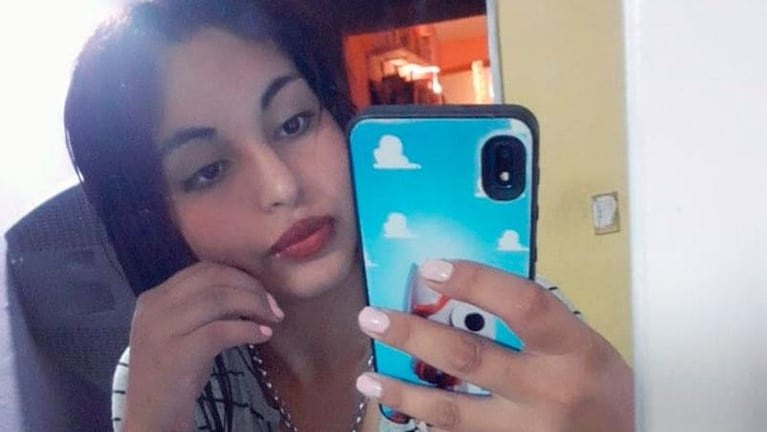 Femicidio en Río Cuarto: la víctima había perdido un embarazo por los golpes de su ex