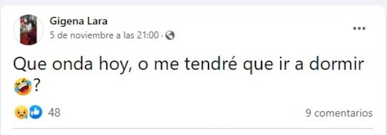 Femicidio en Río Cuarto: la víctima había perdido un embarazo por los golpes de su ex