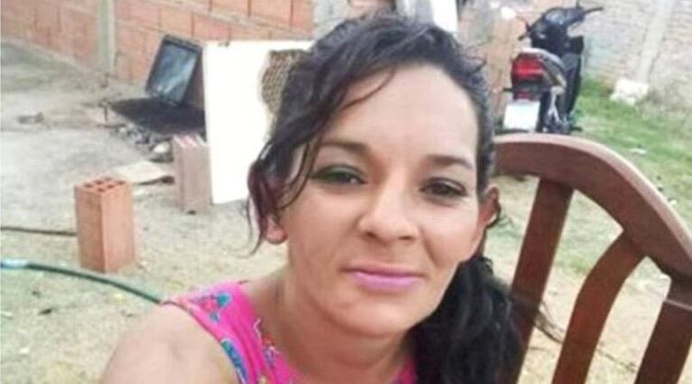 Femicidio en Santiago del Estero: mataron a una mujer de 35 años y el detenido confesó el crimen