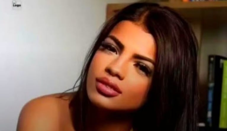 femicidio modelo
