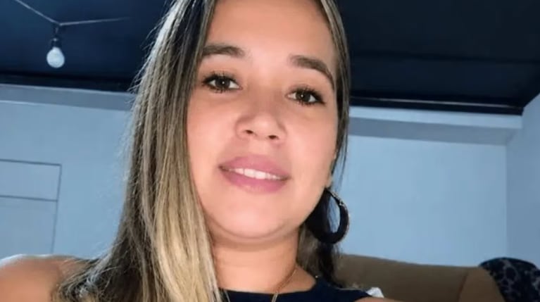 femicidio tucuman
