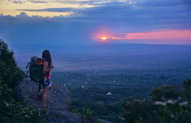 Feriados 2026: el Gobierno sumó tres días no laborables y habrá más fines de semana XL