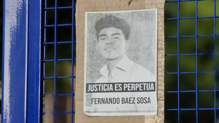 fernando-baez-sosa