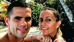 Fernando Gago y Gisela Dulko pusieron fin a su relación.