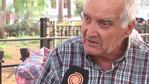Fernando Rey Merino, en la lista de los nuevos pobres.