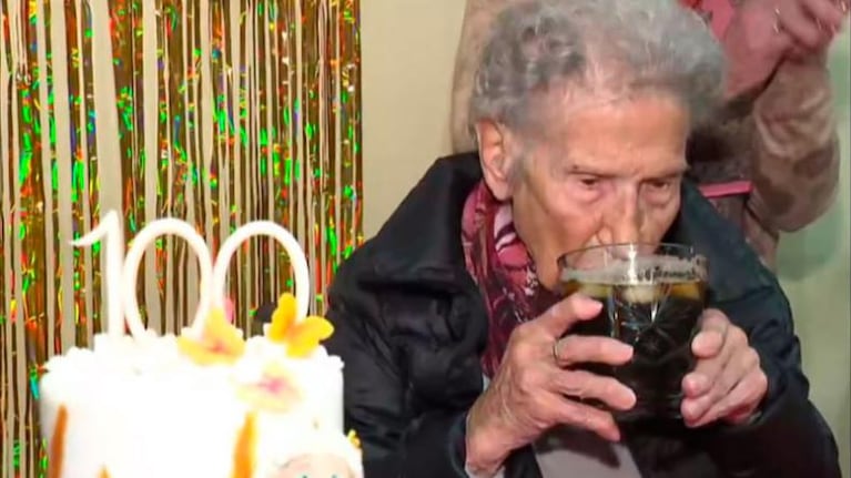 fernet-abuela.jpg