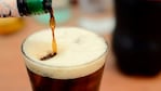 Fernet adulterado, una nueva forma de estafa que pone alerta a comerciantes.