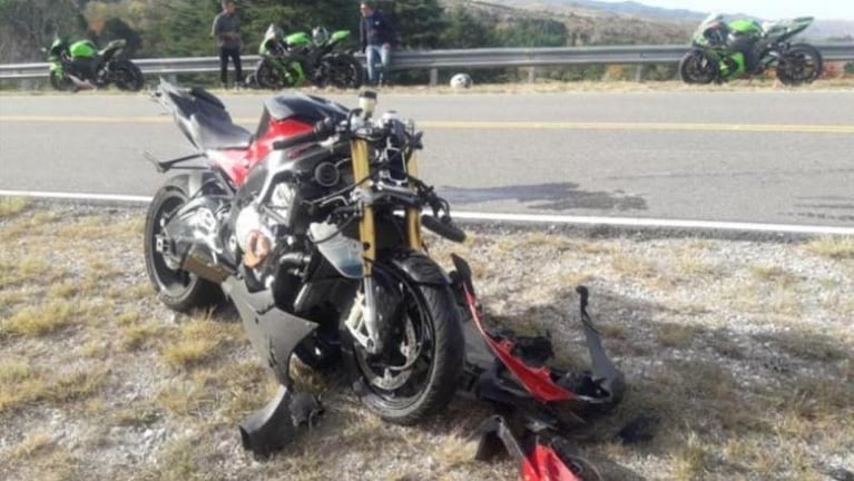 Fin de semana trágico en Córdoba: hubo seis muertos en accidentes