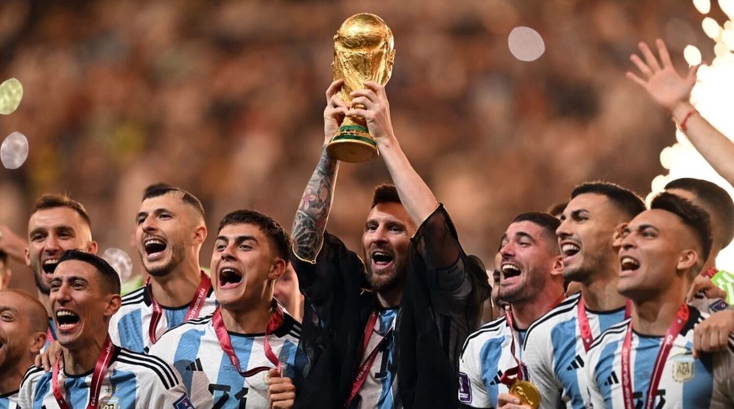 final-qatar-2022-aniversario-argentina-campeon
