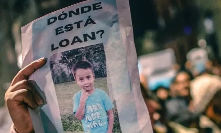 Finalizó la investigación de caso Loan