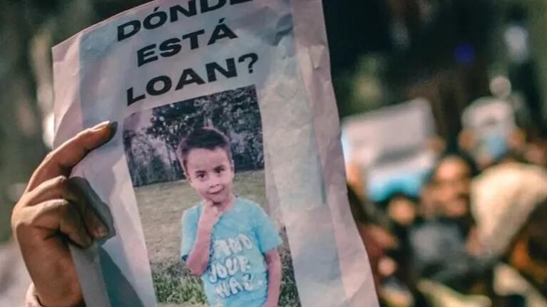 Finalizó la investigación de caso Loan