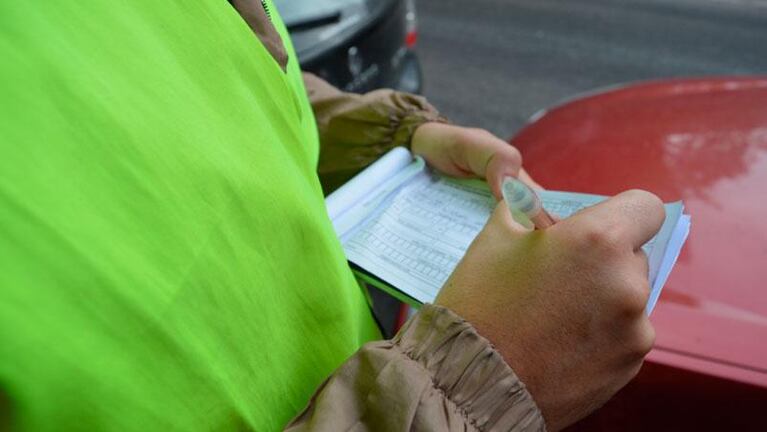 Finde largo: cómo funcionarán los servicios en Córdoba