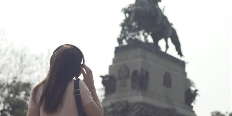 Finde largo en Córdoba: planes y actividades para chicos y grandes