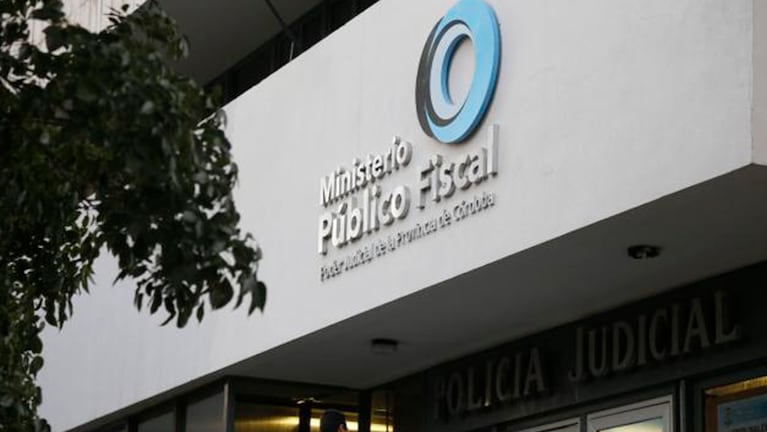 fiscalia
