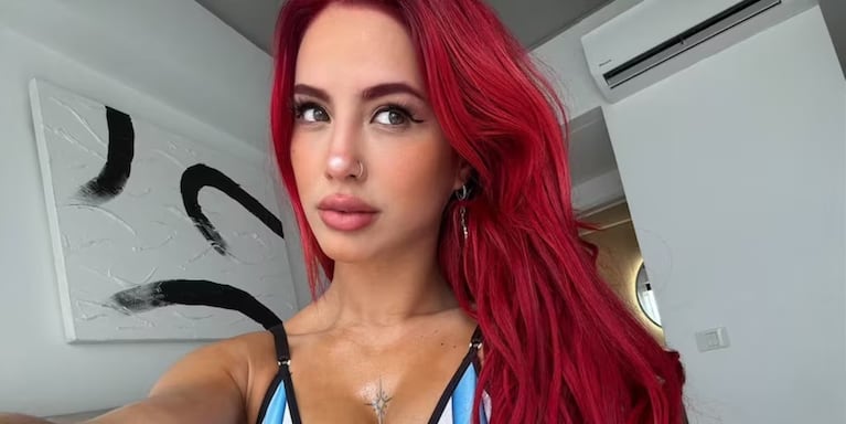 Flor Vigna