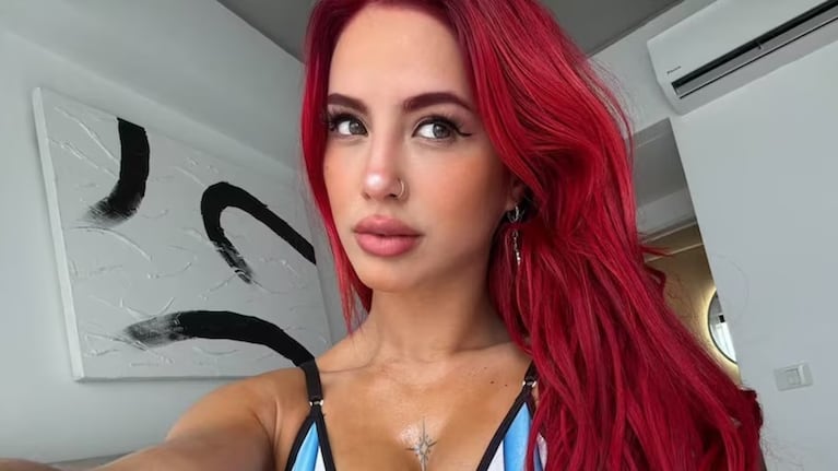 Flor Vigna