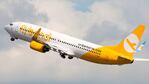 Flybondi protagonizó un insólito episodio.