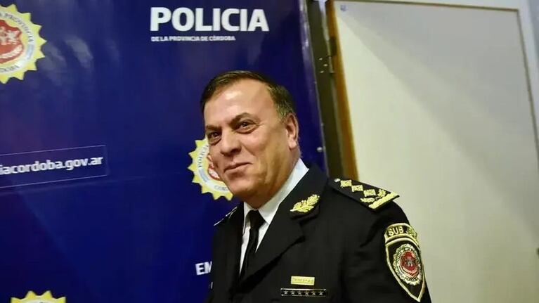 Folli está acusado de enriquecerse cobrando por habilitaciones truchas.