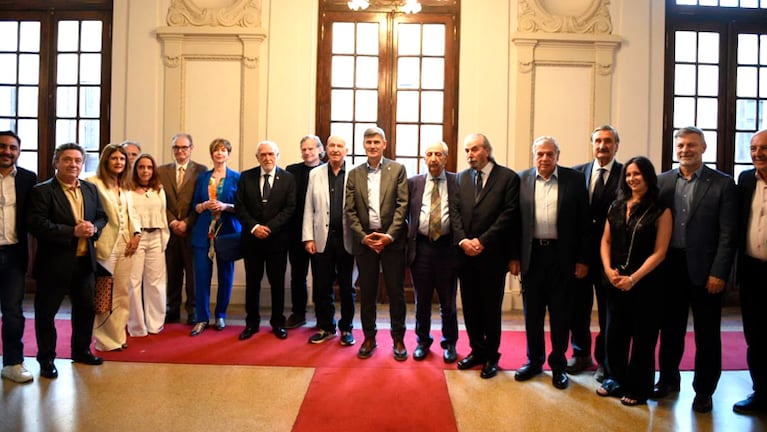 foro cultura democratica