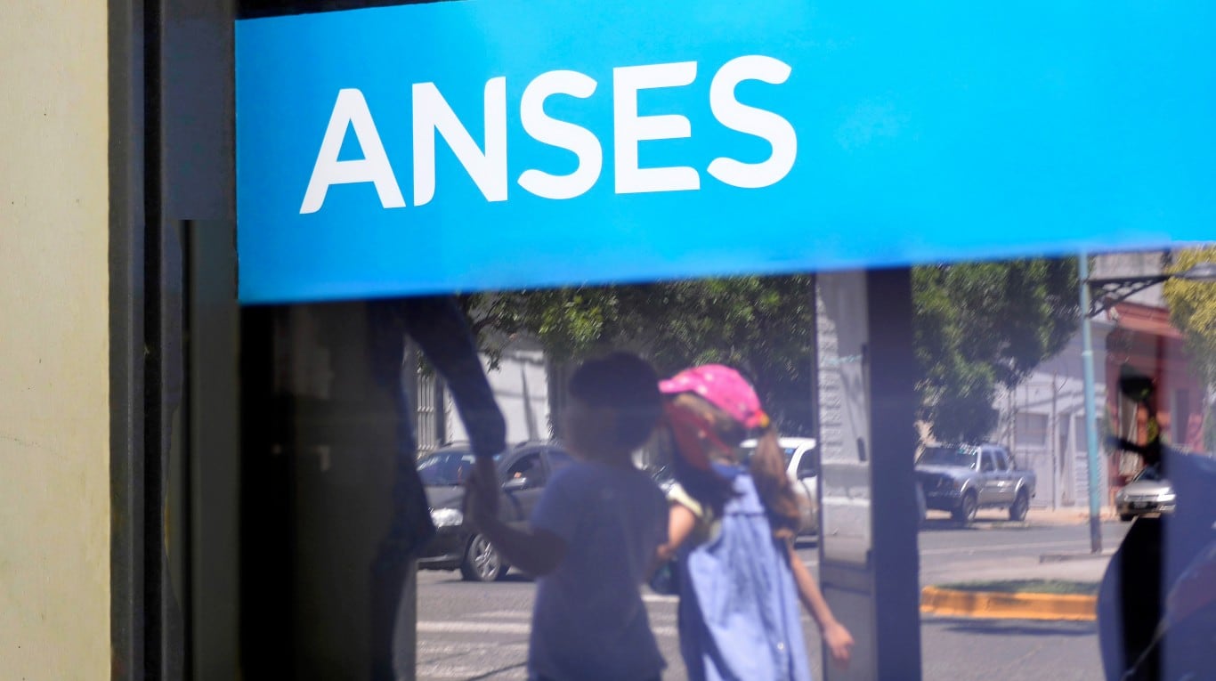 (Foto: ANSES)