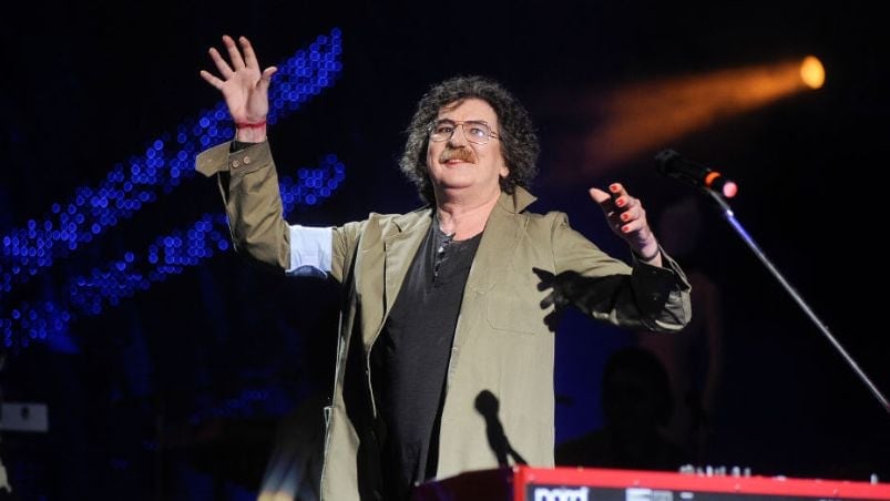 foto-charly-garcia-redes