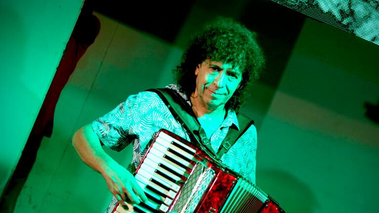 Foto: cmj.com.ar.